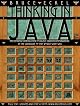 Thinking in Java (4th Edition)
