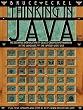 Thinking in Java