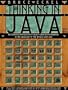 Thinking in Java (2nd Edition)