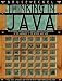 Thinking in Java (2nd Edition)