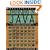 Thinking in Java (2nd Edition)
