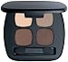 Bare Escentuals bareMinerals READY™ Eyeshadow 4.0 The Truth 0.17 oz