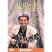 DVD-Swing Guitar- Rhythm's Where It's At!