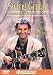 DVD-Swing Guitar- Rhythm's Where It's At!