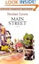 Main Street (Dover Thrift Editions)