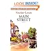 Main Street (Dover Thrift)
