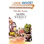 Main Street (Dover Thrift)