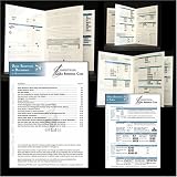Microsoft Office 2007 - Word Training with Quick Reference Cards: Using Shortcuts in Documents & Tables. 2 High-Quality, Glossy Cards, 12 Pgs. Previous Word Users Jump Start Using Word 2007. Quick Learning for People-on-the-Move! Easy to Use & Read. (2 Volume Set)