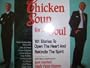 Chicken Soup for the Soul - 101 Stories to Open The Heart And Rekindle The Spirit (Chicken Soup for the Soul Self-Esteem Audio Books)