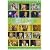 歌ドキッ! POP CLASSICS Vol.9 [DVD]