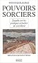 Pouvoirs sorciers