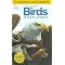 Be a real birder