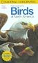 National Geographic Field Guide to the Birds of North America : Revised and Updated