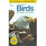 Field Guide to the Birds of North America (National Geographic Field Guide to Birds of North America)