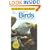 National Geographic Field Guide to the Birds of North America : Revised and Updated