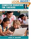 Computer Education for...