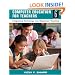 Computer Education for Teachers: Integrating Technology into Classroom Teaching