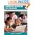 Computer Education for Teachers: Integrating Technology into Classroom Teaching
