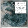 Angel Answers: Creating Heaven on Earth