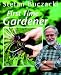 Book First Time Gardener (