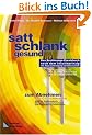 satt - schlank - gesund