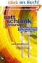satt - schlank - gesund