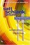 satt - schlank - gesund