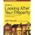 The "Sunday Telegraph" Guide to Looking After Your Property 2004: Everything You Need to Know About Maintaining Your Home (Sunday Telegraph Guide)