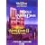 �m�[�g���_���̏� & �m�[�g���_���̏� II DVD 2���g