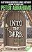 Into the Dark (Echo Falls Mystery, 3)