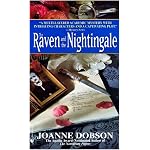 The Raven and the Nightingale book cover