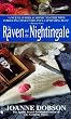 The Raven and the Nightingale