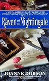 The Raven and the Nightingale