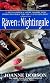 The Raven and the Nightingale: A Modern Mystery of Edgar Allen Poe