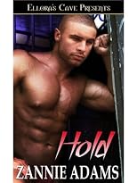 Hold