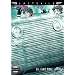 Last Exile - Vol. 1 [DVD]
