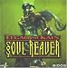 Video-Spiele : Legacy of Kain - Soul Reaver