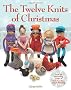 The Twelve Knits of Christmas