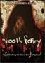The Tooth Fairy