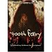 The Tooth Fairy