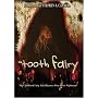 The Tooth Fairy [2006] (REGION 1) (NTSC)