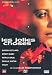 DVD : Les Jolies choses