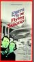 Earth vs the Flying Saucers [VHS]
