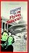 VHS : Earth vs the Flying Saucers