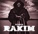 Music : The Seventh Seal