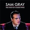 Image of album by Sam Gray