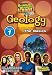 SDS Geology Module 1: The Basics