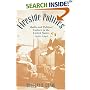Fireside Politics: Radio and Political Culture in the United States, 1920-1940 (Reconfiguring American Political History)