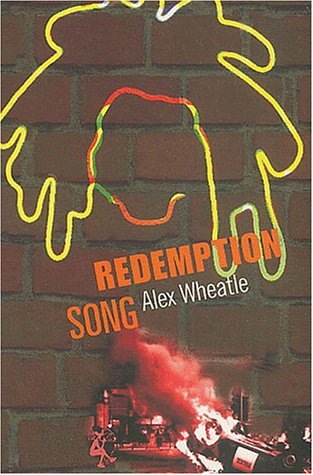 City Travel Guides Discounted  Books : Redemption song