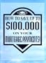 How to Save Up To $100,000 on Your Mortgage Payments